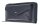 Golden Head Polo RV-Damenb?rse Marineblau