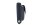 Golden Head Polo RV-Damenb?rse Marineblau