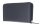Golden Head Polo RV-Damenb?rse Marineblau