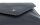 Golden Head Polo RV-Damenb?rse Marineblau