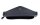 Golden Head Polo RV-Damenb?rse Marineblau