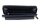 Golden Head Polo RV-Damenb?rse Marineblau