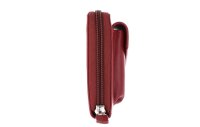 Golden Head Polo RV-Damenb?rse Rot