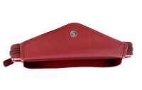 Golden Head Polo RV-Damenb?rse Rot