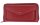 Golden Head Polo RV-Damenb?rse Rot