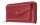 Golden Head Polo RV-Damenb?rse Rot