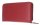 Golden Head Polo RV-Damenb?rse Rot