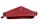 Golden Head Polo RV-Damenb?rse Rot