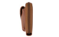 Golden Head Polo RV-Damenb?rse Cognac