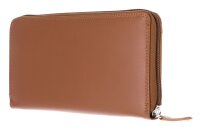 Golden Head Polo RV-Damenb?rse Cognac