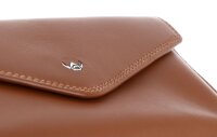 Golden Head Polo RV-Damenb?rse Cognac