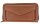 Golden Head Polo RV-Damenb?rse Cognac