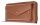 Golden Head Polo RV-Damenb?rse Cognac