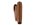 Golden Head Polo RV-Damenb?rse Cognac