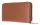 Golden Head Polo RV-Damenb?rse Cognac