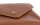 Golden Head Polo RV-Damenb?rse Cognac