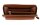 Golden Head Polo RV-Damenb?rse Cognac
