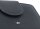 Golden Head Polo Damenb?rse Marineblau