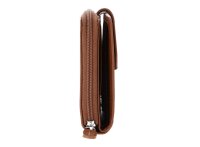 Golden Head Polo Damenb?rse Cognac