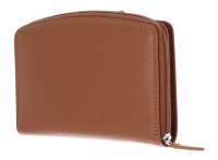 Golden Head Polo Damenb?rse Cognac