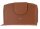 Golden Head Polo Damenb?rse Cognac