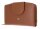 Golden Head Polo Damenb?rse Cognac