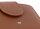 Golden Head Polo Damenb?rse Cognac