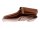 Golden Head Polo Damenb?rse Cognac
