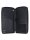 Golden Head Polo Brieftasche Schwarz