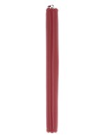 Golden Head Polo Brieftasche Rot