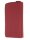 Golden Head Polo Brieftasche Rot