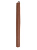 Golden Head Polo Brieftasche Cognac