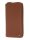 Golden Head Polo Brieftasche Cognac