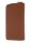Golden Head Polo Brieftasche Cognac