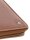Golden Head Polo Brieftasche Cognac