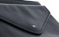 Golden Head Polo Mini-Tasche Schwarz