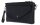 Golden Head Polo Mini-Tasche Schwarz