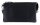 Golden Head Polo Mini-Tasche Schwarz