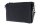 Golden Head Polo Mini-Tasche Schwarz