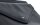 Golden Head Polo Mini-Tasche Schwarz