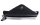 Golden Head Polo Mini-Tasche Schwarz