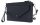 Golden Head Polo Mini-Tasche Marineblau