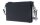 Golden Head Polo Mini-Tasche Marineblau