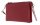 Golden Head Polo Mini-Tasche Rot