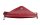 Golden Head Polo Mini-Tasche Rot