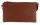 Golden Head Polo Mini-Tasche Cognac