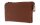 Golden Head Polo Mini-Tasche Cognac