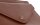 Golden Head Polo Mini-Tasche Cognac