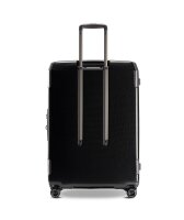 Echolac Logic Pro L check-in Black Metallic