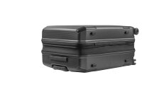 Echolac Logic Pro L check-in Black Metallic